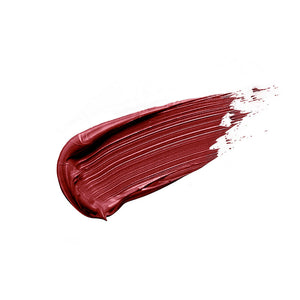 Rimmel London Rímel tipo de carregador de lash e gratuito #003-aubergine 9,5 ml
