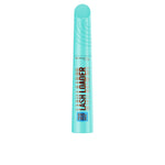 Rimmel London Rímel tipo de carregador de lash e gratuito #003-aubergine 9,5 ml