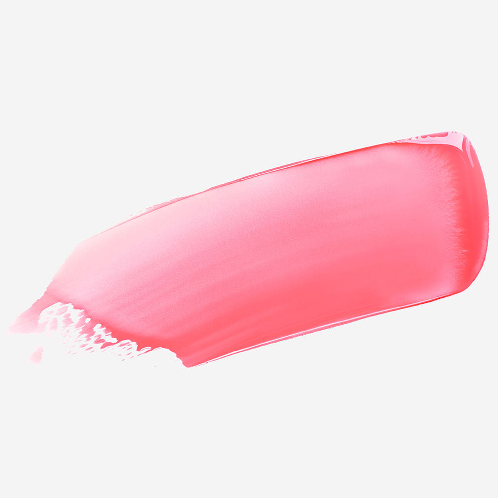 Rimmel London Corar e batom em bastão crush de geléia multitarefas #100-pink traço 8,5 gr