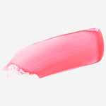 Rimmel London Corar e batom em bastão crush de geléia multitarefas #100-pink traço 8,5 gr