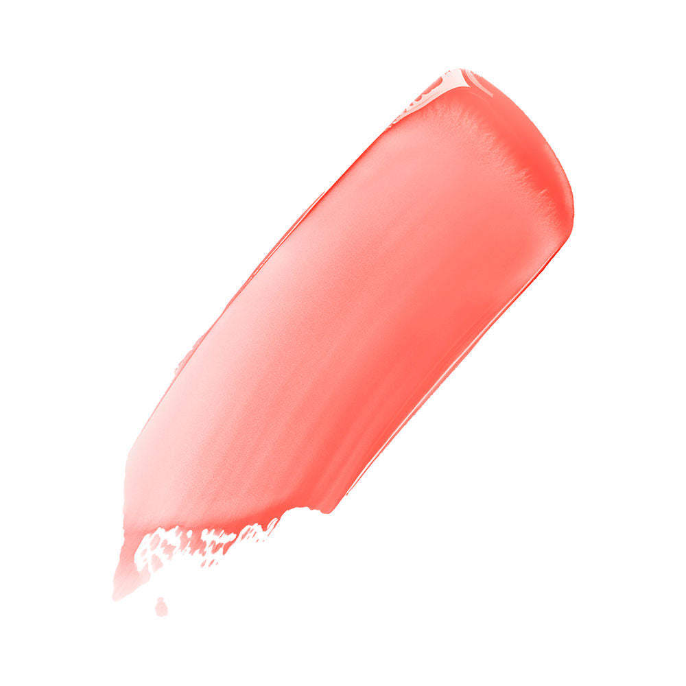 Rimmel London Bastão de corar e batom crush de geléia multitarefas nº 150 - pimenta vermelha 8,5 gr