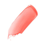 Rimmel London Bastão de corar e batom crush de geléia multitarefas nº 150 - pimenta vermelha 8,5 gr