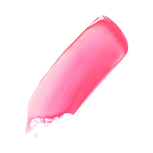 Rimmel London Corar e batom em bastão multitasker jelly crush #200-pink sublime 8,5 gr