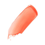 Rimmel London Bastão de corar e batom multitasker jelly crush nº 300 - peachy punch 8,5 gr