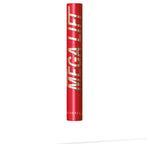 Rimmel London Rímel megalift em causa de emoção #001-preto 12,5 ml