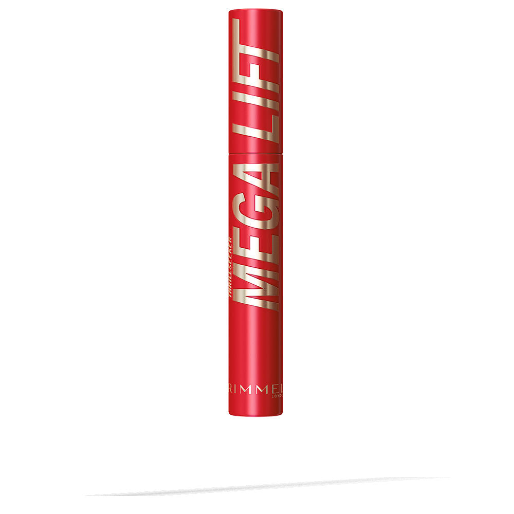 Rimmel London Rímel megalift em causa de emoção #002-brown 12,5 ml
