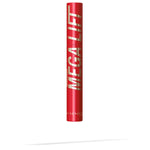 Rimmel London Rímel megalift em causa de emoção #002-brown 12,5 ml