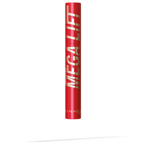 Rimmel London Rímel megalift em causa de emoção #002-brown 12,5 ml