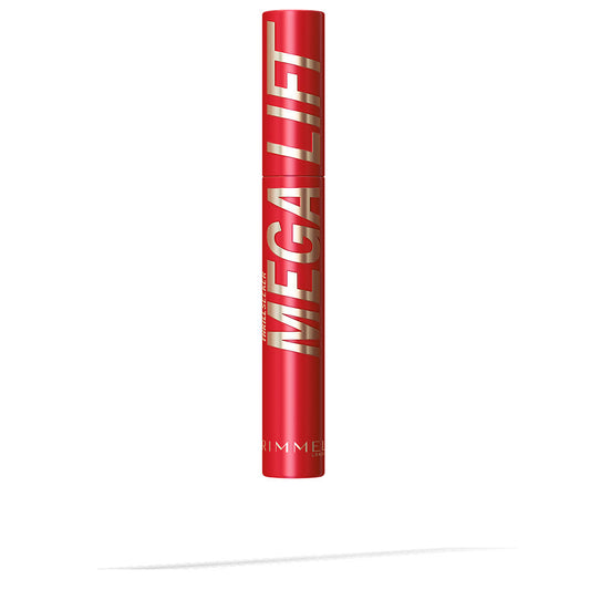 Rimmel London Rímel megalift em causa de emoção #002-brown 12,5 ml
