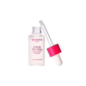 Bourjois Cartilha hidratante stick to você 30 ml