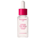 Bourjois Cartilha hidratante stick to você 30 ml