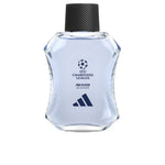 Adidas Uefa champions league pro player edt vaporizador 100 ml
