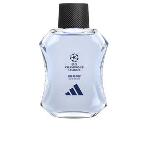 Adidas Uefa champions league pro player edt vaporizador 100 ml
