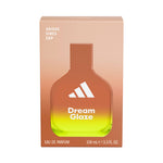 Adidas Vibes dream glaze edp vaporizador 100 ml