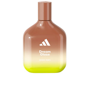 Adidas Vibes dream glaze edp vaporizador 100 ml