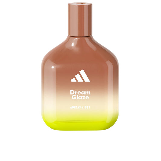 Adidas Vibes dream glaze edp vaporizador 100 ml