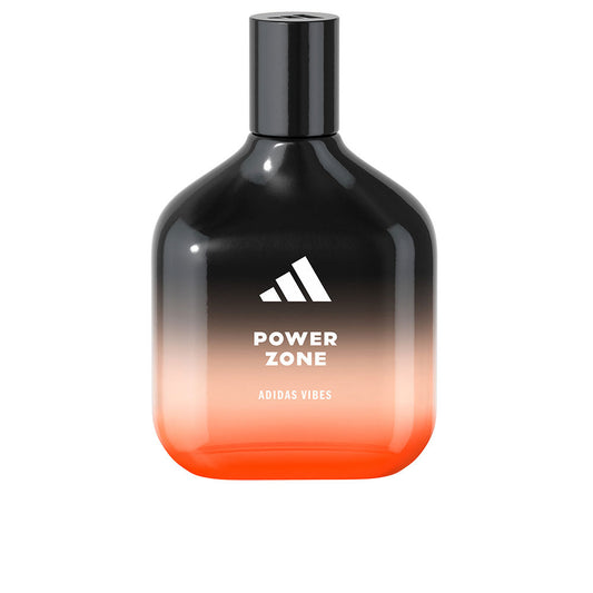Adidas Vibes power force edp vapo 100 ml