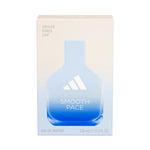 Adidas Vibes smooth pace edp vapo 100 ml