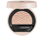 Collistar Sombra compacta impecável #400-cipria fosco 3 gr