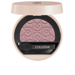 Collistar Sombra compacta impecável #405-petalo fosco 3 gr