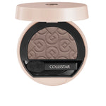 Collistar Sombra compacta impecável #410-greige fosco 3 gr