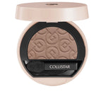 Collistar Sombra compacta impecável #415-mocha fosco 3 gr