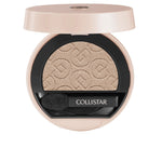 Collistar Sombra compacta impecável #425-champagne cetim 3 gr