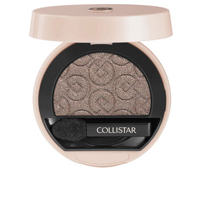 Collistar Sombra compacta impecável #430-brunito brilho 3 gr