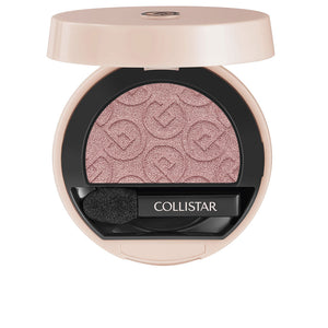 Collistar Sombra compacta impecável #435-chiffon cetim 3 gr