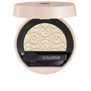 Collistar Sombra compacta impeccabile #500-avorio satin 3 gr