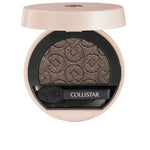 Collistar Sombra compacta impeccabile #505-bronzo shimmer 3 gr