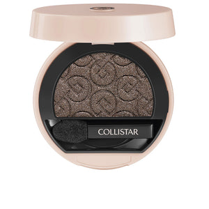 Collistar Sombra compacta impeccabile #505-bronzo shimmer 3 gr