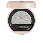 Collistar Sombra compacta impecável #515-argento brilho 3 gr