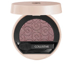 Collistar Sombra compacta impecável #530-malva brilho 3 gr