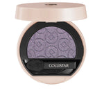 Collistar Sombra compacta impecável #535-indigo brilho 3 gr