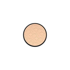 Collistar Recarregar de pó compacto impeccabile #10n-ivory 9 gr