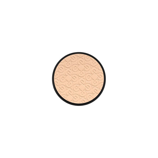 Collistar Recarregar de pó compacto impeccabile #10n-ivory 9 gr