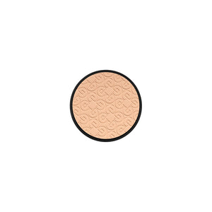Collistar Refil de pó compacto impeccabile #20g-natural 9 gr