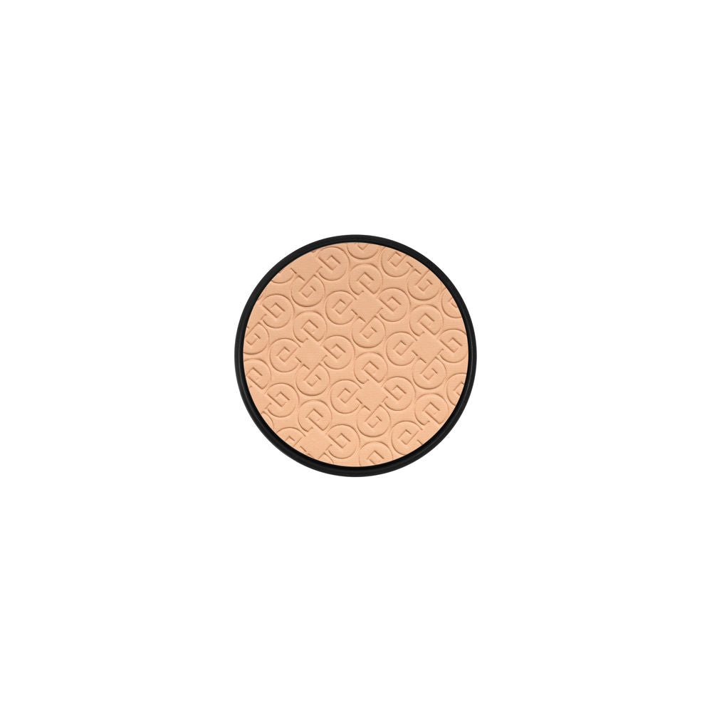 Collistar Refil de pó compacto impeccabile #30g-honey 9 gr