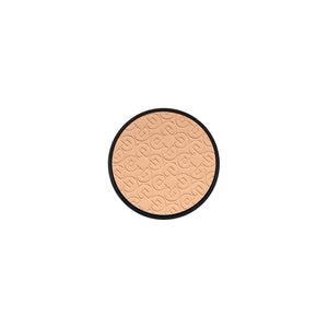 Collistar Refil de pó compacto impeccabile #30g-honey 9 gr