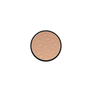 Collistar Recarregar de pó compacto impeccabile #40r-warm rosa 9 gr