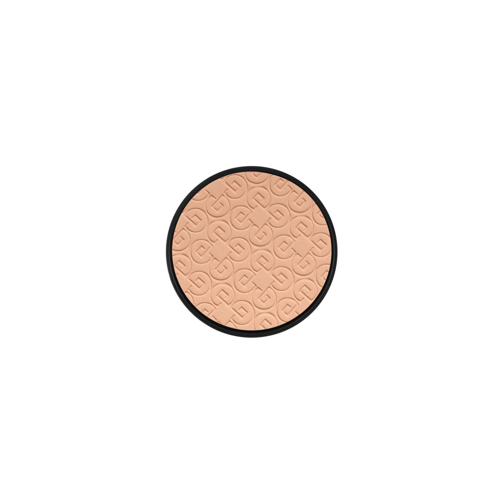 Collistar Recarga de pó compacto impeccabile #50n-cameo 9 gr
