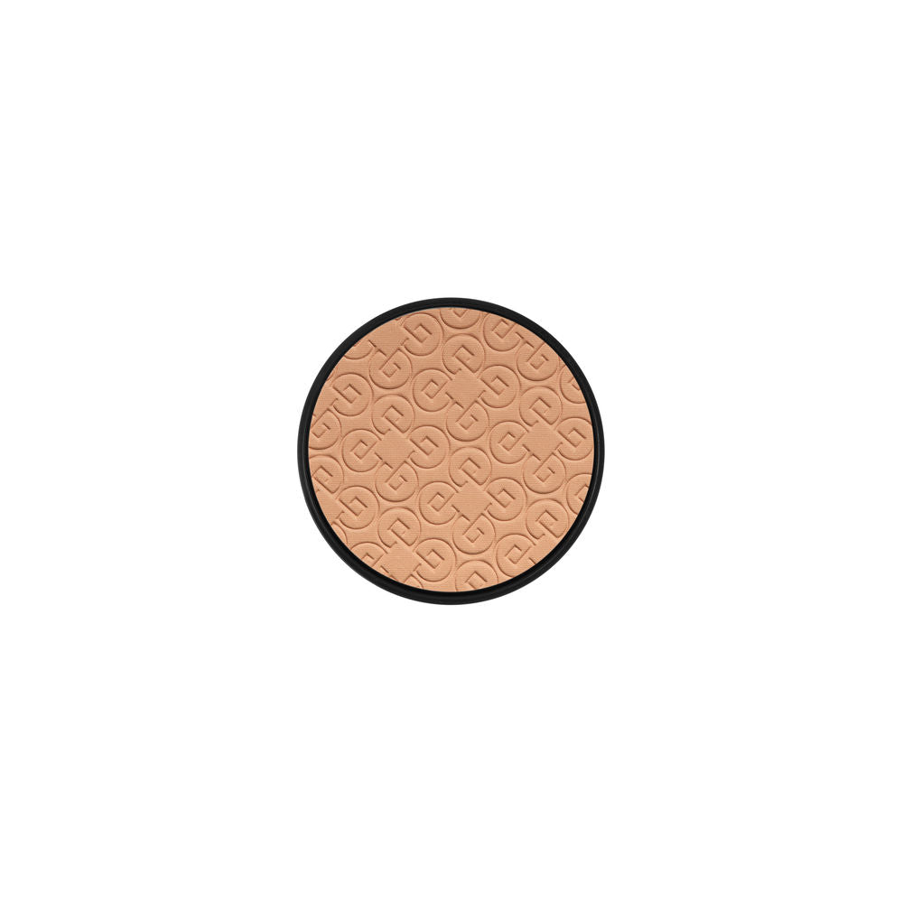 Collistar Recarregar de pó compacto impeccabile #60g-cappuccino 9 gr