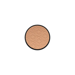 Collistar Recarregar de pó compacto impeccabile #60g-cappuccino 9 gr