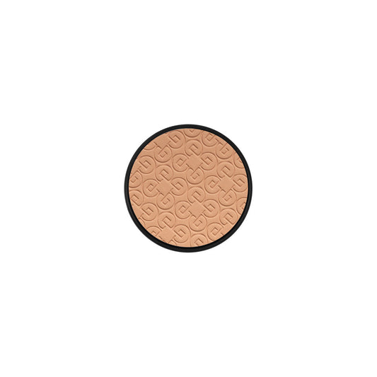 Collistar Recarregar de pó compacto impeccabile #60g-cappuccino 9 gr
