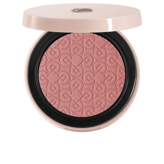 Collistar Corar em pó maxi blush impecável #04-confetto 8 gr