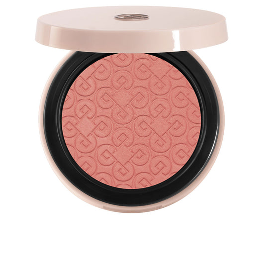 Collistar Corar em pó maxi blush impecável #05-canyon 8 gr