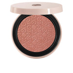 Collistar Impeccabile maxi blush blush em pó #08-henné 8 gr