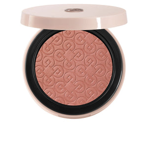 Collistar Impeccabile maxi blush blush em pó #08-henné 8 gr