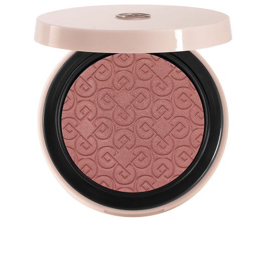 Collistar Corar impecável maxi blush em pó #10-marsala 8 gr